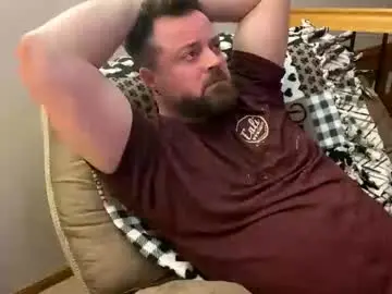 Chaturbate Adult Webcams of neverwinter44