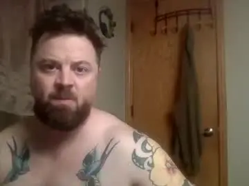 Chaturbate Free Live Porn of neverwinter44