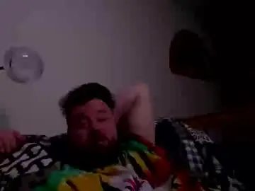 Chaturbate Sex Chat of neverwinter44