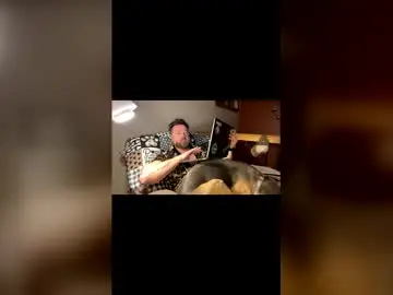 Chaturbate Live Porn of neverwinter44