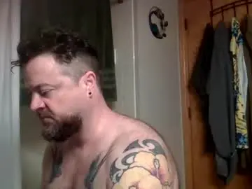 Chaturbate Sex Chat of neverwinter44