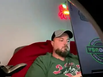 Chaturbate Private Sex Chat of neverwinter44