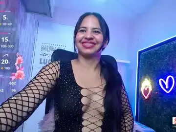 Chaturbate Private Sex Chat of nicol_ross19