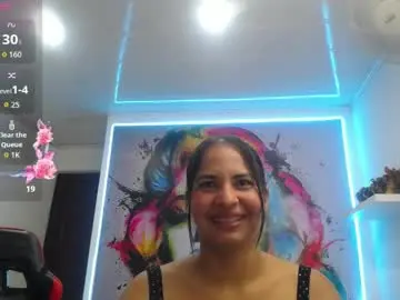 Chaturbate Watch Live Sex Cams of nicol_ross19