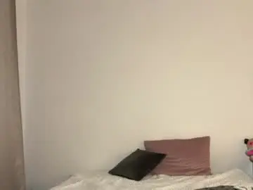 Chaturbate Nude Webcam of nura_foxx