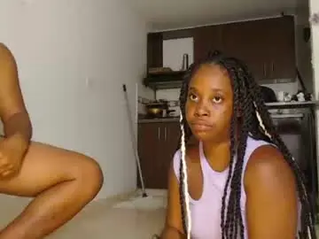 Chaturbate Live Sex of petarda333