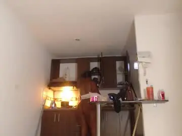 Chaturbate Adult Webcam of petarda333