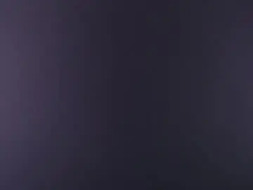 Chaturbate Free Live Porn of playtimez