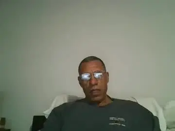 Chaturbate Free Live Porn of poolguy2496