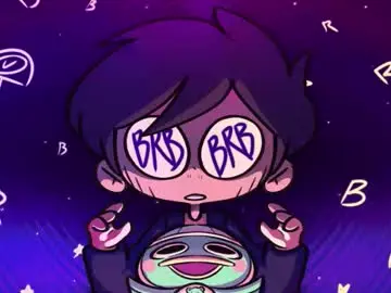 Chaturbate Best Webcam of power_hot18