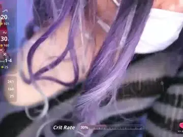 Chaturbate Adult Webcam of ragehard69