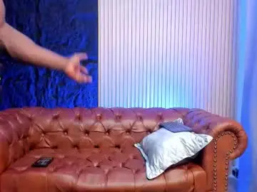 Chaturbate Adult Video Chat of rogger_physique