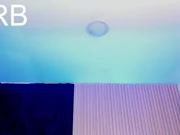 Chaturbate Sex Chat of rogger_physique