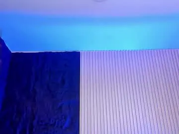 Chaturbate Sex Chat of rogger_physique