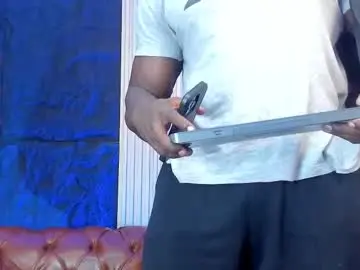 Chaturbate Free Porn Cam of rogger_physique