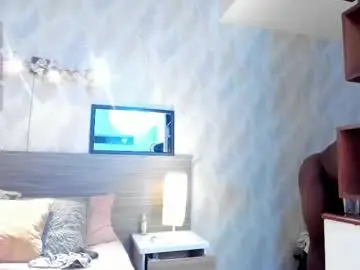 Chaturbate Private Sex Chat of rogger_physique