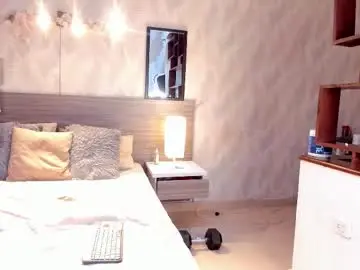 Chaturbate Adult Webcam of rogger_physique