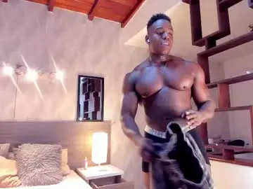 Chaturbate Adult Video Chat of rogger_physique