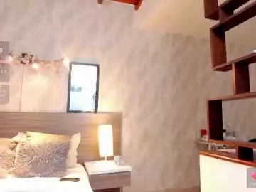 Chaturbate Private Sex Chat of rogger_physique