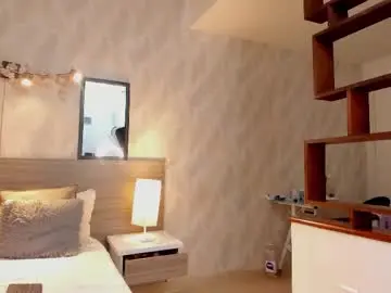 Chaturbate Adult Video Chat of rogger_physique