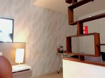 Chaturbate Free Live Porn of rogger_physique