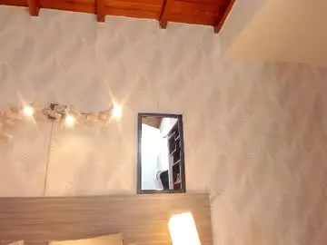 Chaturbate Live Sex of rogger_physique