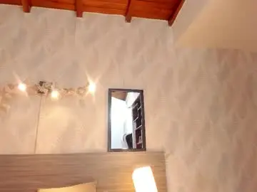 Chaturbate Adult Webcams of rogger_physique