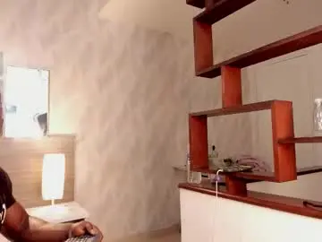 Chaturbate Live Porn of rogger_physique