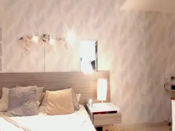 Chaturbate Adult Webcams of rogger_physique