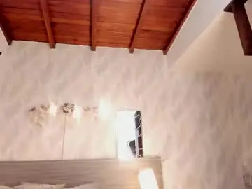 Chaturbate Sex Cam of rogger_physique