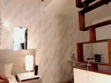 Chaturbate Adult Video Chat of rogger_physique