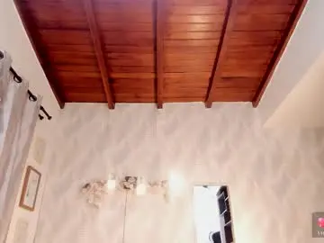 Chaturbate Watch Live Sex Cams of rogger_physique