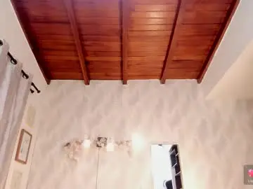 Chaturbate Best live sex cam show of rogger_physique