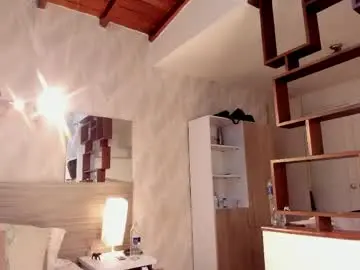 Chaturbate Best Webcam of rogger_physique