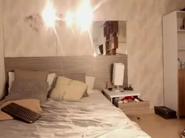 Chaturbate Best Webcam of rogger_physique