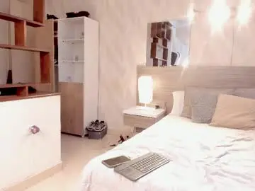 Chaturbate Nude Webcam of rogger_physique