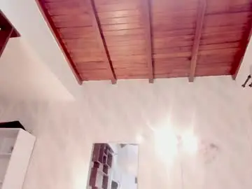 Chaturbate Adult Webcam of rogger_physique