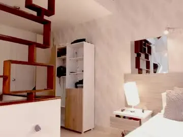 Chaturbate Adult Webcams of rogger_physique