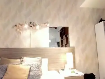 Chaturbate Private Sex Chat of rogger_physique