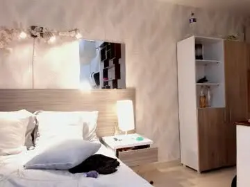 Chaturbate Best Webcam of rogger_physique