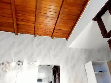 Chaturbate Best live sex cam show of rogger_physique