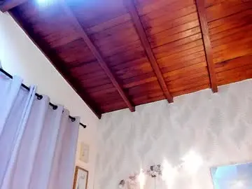 Chaturbate Free Live Porn of rogger_physique