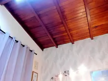 Chaturbate Sex Chat of rogger_physique