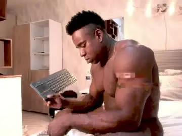 Chaturbate Adult Webcams of rogger_physique