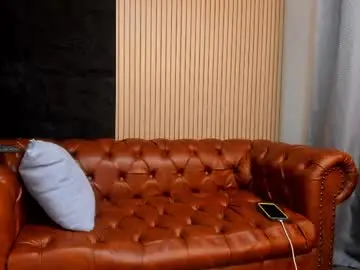 Chaturbate Best live sex cam show of rogger_physique