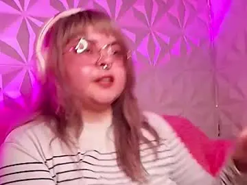 Chaturbate Free Live Porn of satyn_doll