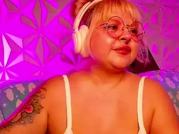 Chaturbate Best live sex cam show of satyn_doll