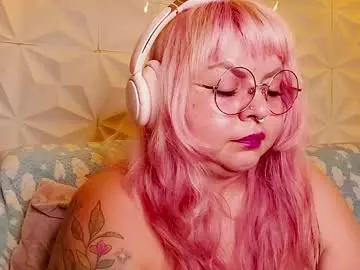 Chaturbate Adult Webcams of satyn_doll
