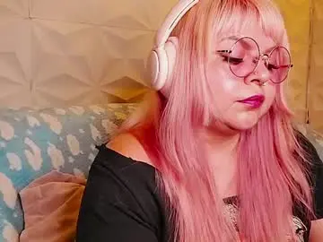 Chaturbate Best live sex cam show of satyn_doll