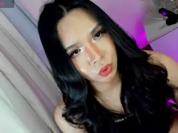 Chaturbate Free Live Porn of scarlet_sweet6969